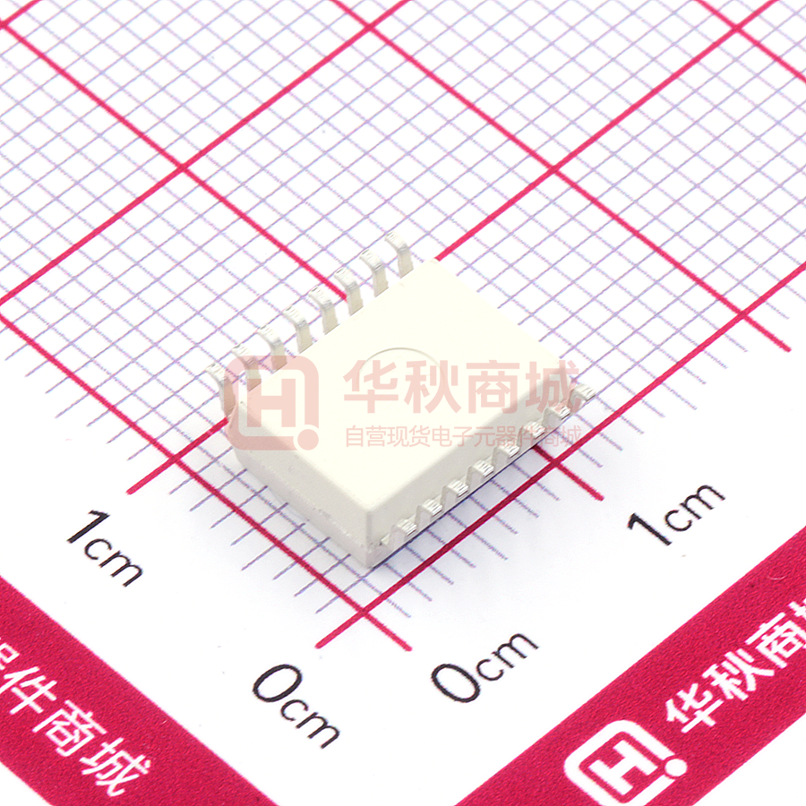 https://file1.elecfans.com/web3/M00/2B/FA/wKgZO2iuy_iAKtgVABCzRohnmG0705.png?_t=1756257144