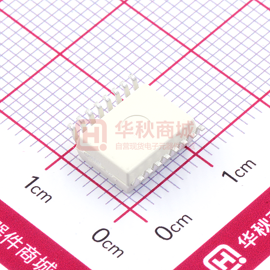 https://file1.elecfans.com/web3/M00/2B/FA/wKgZO2iuy_mAJONmABEF-66ahFo349.png?_t=1756257145