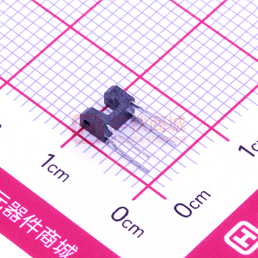 https://file1.elecfans.com/web3/M00/2B/FB/wKgZO2iuy_6Af3ORABAlC4PB3G4871.png?_t=1756257150