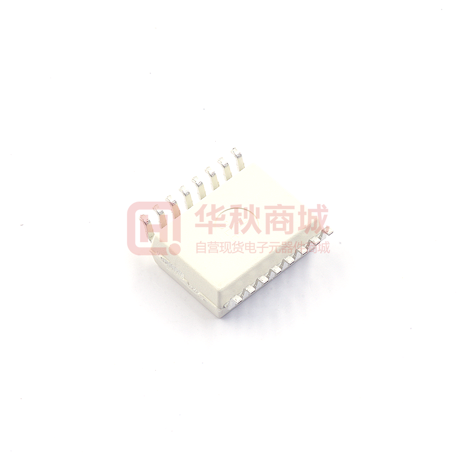https://file1.elecfans.com/web3/M00/2B/FB/wKgZO2iuy_uAQz8BAALto7pD1iU784.png?_t=1756257147