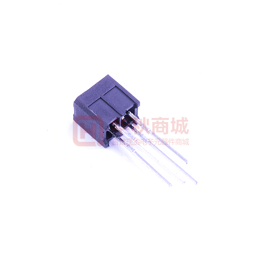 https://file1.elecfans.com/web3/M00/2B/FB/wKgZO2iuy_yAFC2RAALEW4aeYh0778.png?_t=1756257148