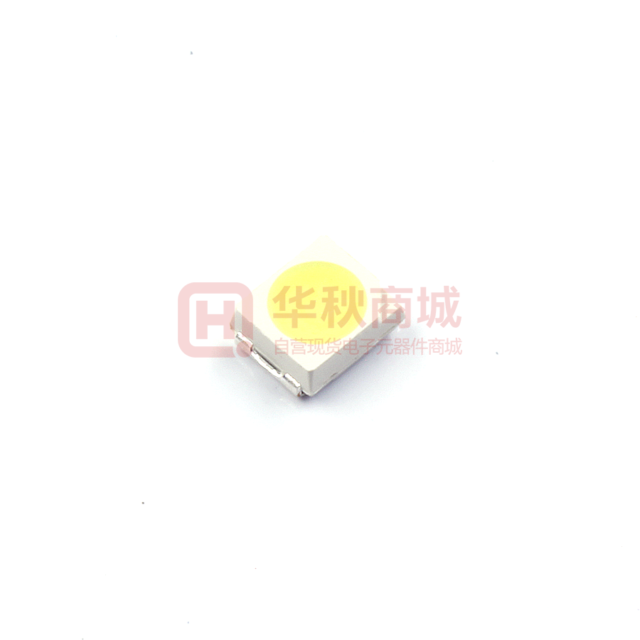 https://file1.elecfans.com/web3/M00/2B/FB/wKgZO2iuzA-AWMQfAAGdzOeFIas406.png?_t=1756257168