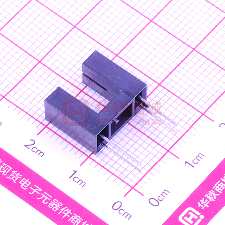 https://file1.elecfans.com/web3/M00/2B/FB/wKgZO2iuzACAGNd9AA4rW8huc6c983.png?_t=1756257152