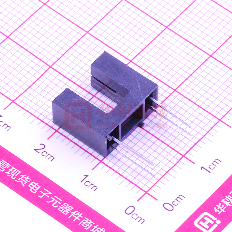 https://file1.elecfans.com/web3/M00/2B/FB/wKgZO2iuzACAcMsYABAm6kW7oZo412.png?_t=1756257152