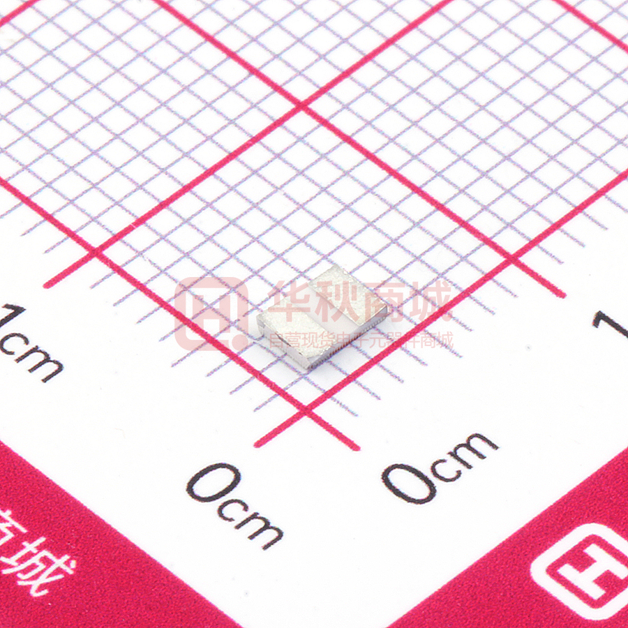 https://file1.elecfans.com/web3/M00/2B/FB/wKgZO2iuzAWAIdTkABUwuk7-hZc797.png?_t=1756257158