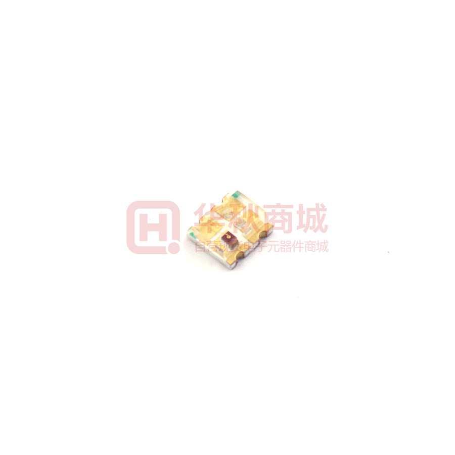 https://file1.elecfans.com/web3/M00/2B/FB/wKgZO2iuzB2AGo6nAADyoDy5rWI623.png?_t=1756257181