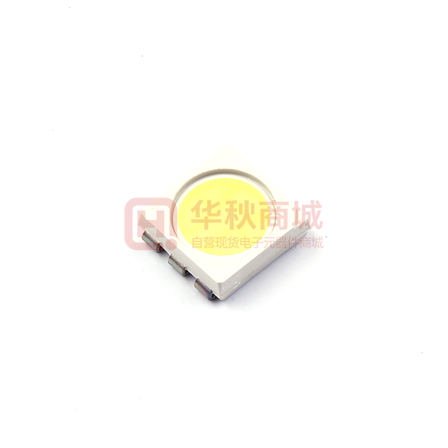 https://file1.elecfans.com/web3/M00/2B/FB/wKgZO2iuzB6AQzeVAAJKuQ2D9k8791.png?_t=1756257182