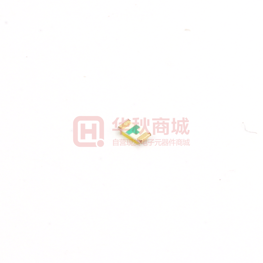 https://file1.elecfans.com/web3/M00/2B/FB/wKgZO2iuzBGADjvrAAZ3TD98q-U524.png?_t=1756257169
