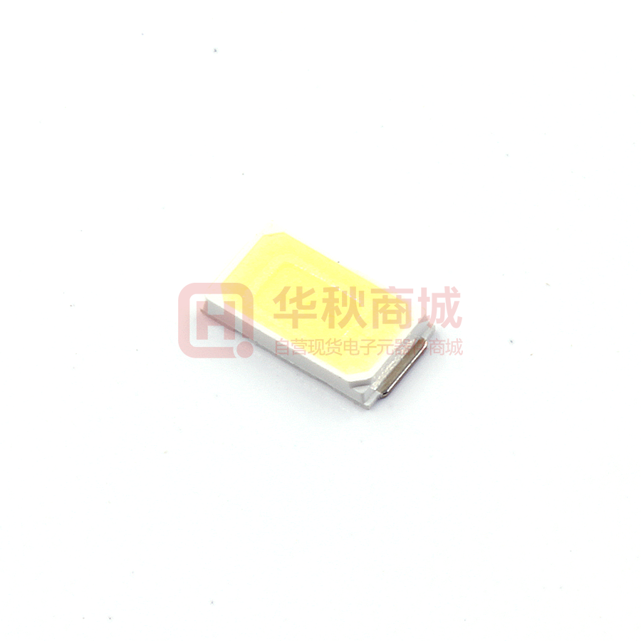 https://file1.elecfans.com/web3/M00/2B/FB/wKgZO2iuzBGASniFAAPA-kgDfdc086.png?_t=1756257169