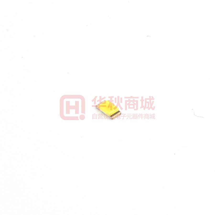 https://file1.elecfans.com/web3/M00/2B/FB/wKgZO2iuzBOAXhcHAAVECtUHBww482.png?_t=1756257171