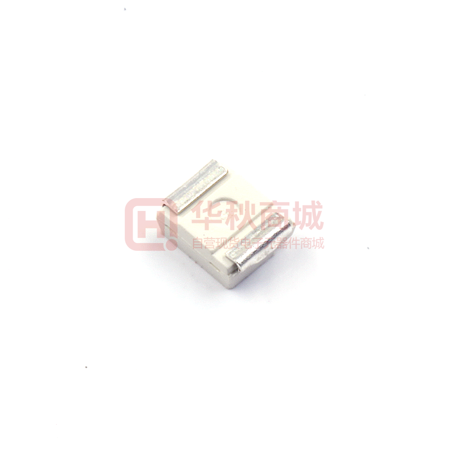 https://file1.elecfans.com/web3/M00/2B/FB/wKgZO2iuzBWAHgIrAAJR7N7N7TY718.png?_t=1756257173