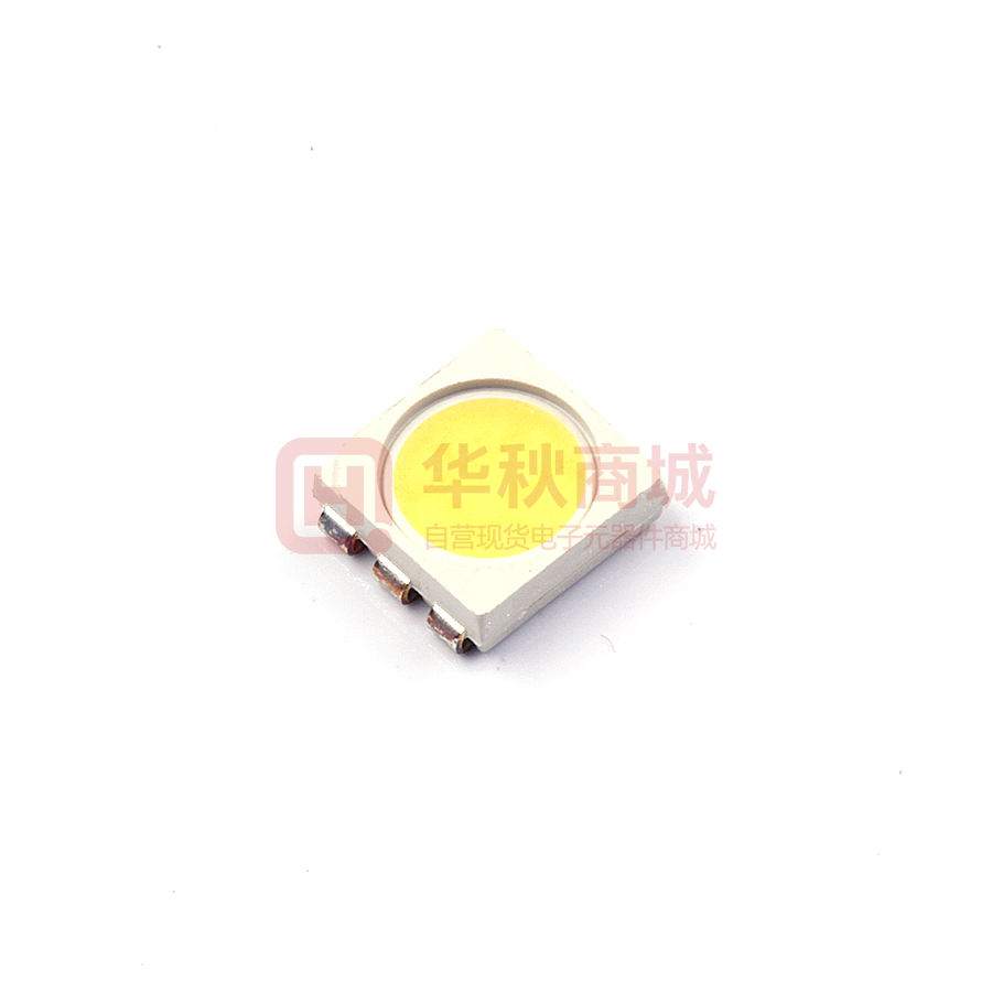 https://file1.elecfans.com/web3/M00/2B/FB/wKgZO2iuzBWAYpjaAAJ0hpPevBA659.png?_t=1756257173
