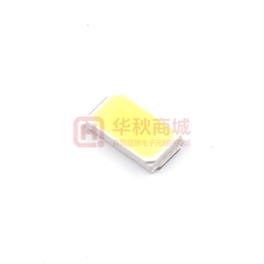 https://file1.elecfans.com/web3/M00/2B/FB/wKgZO2iuzBiAflpTAAH7afpygwk429.png?_t=1756257176