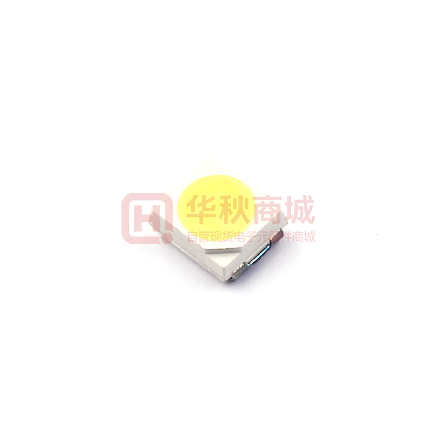 https://file1.elecfans.com/web3/M00/2B/FC/wKgZO2iuzCqAZhAEAAHc6Bu2BqQ195.png?_t=1756257194