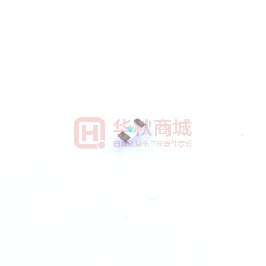 https://file1.elecfans.com/web3/M00/2B/FC/wKgZO2iuzDqAPj2lAAQa1g0Yz1Q145.png?_t=1756257210
