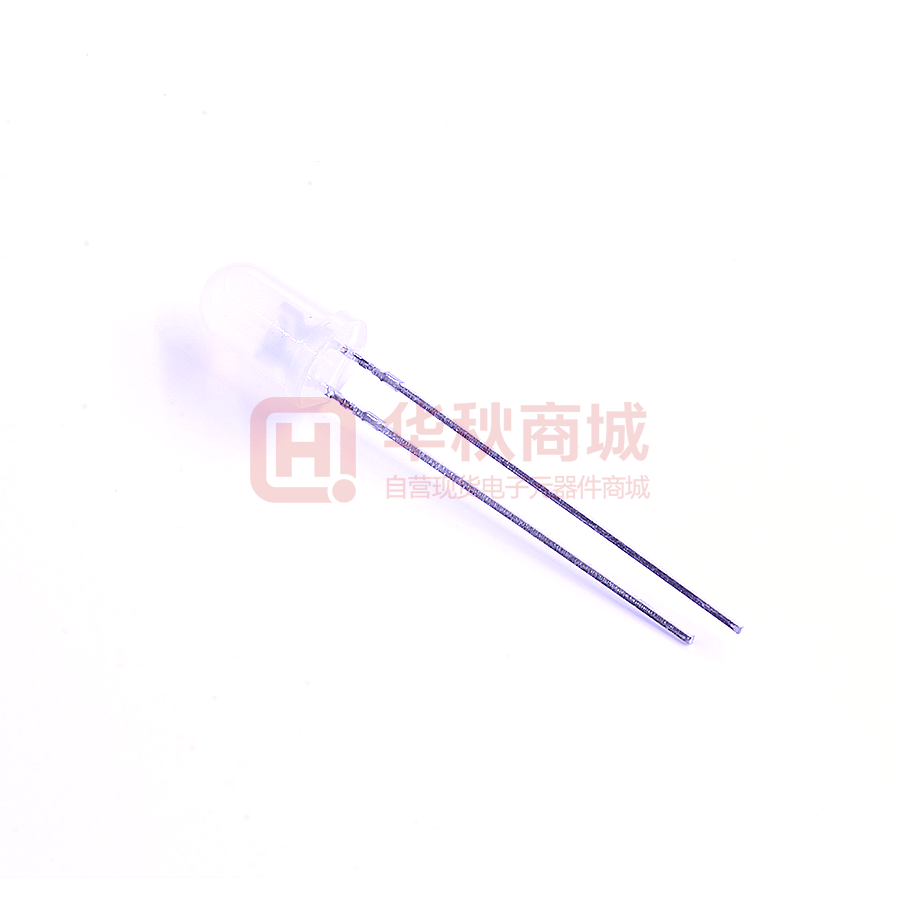 https://file1.elecfans.com/web3/M00/2B/FC/wKgZO2iuzE-AfngIAAMhfjczxQk908.png?_t=1756257231