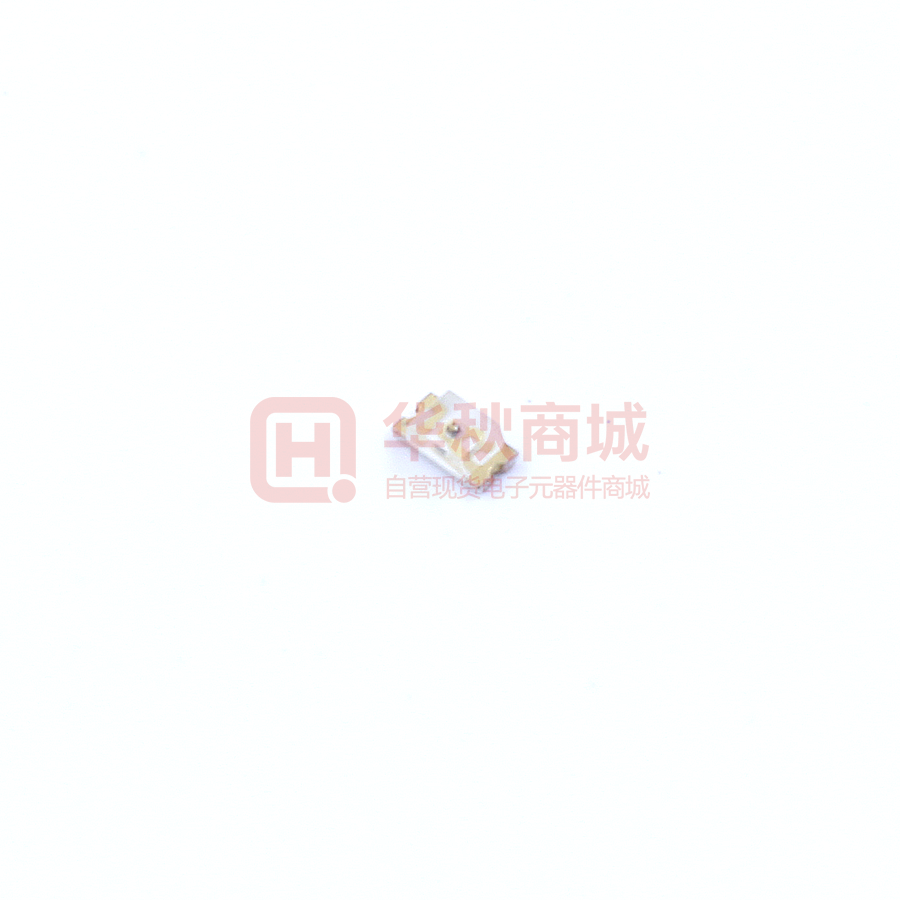 https://file1.elecfans.com/web3/M00/2B/FC/wKgZO2iuzECAYQBsAAbpHl8YVGg666.png?_t=1756257216