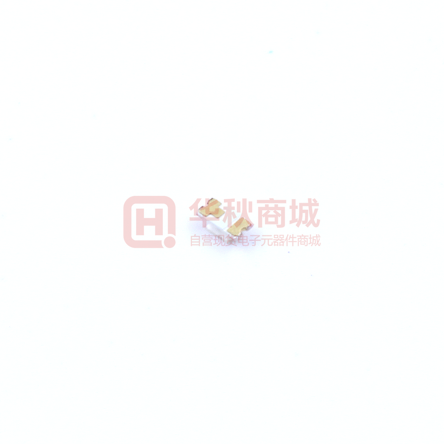 https://file1.elecfans.com/web3/M00/2B/FC/wKgZO2iuzEGAG8f8AAaCikBkLGI706.png?_t=1756257217