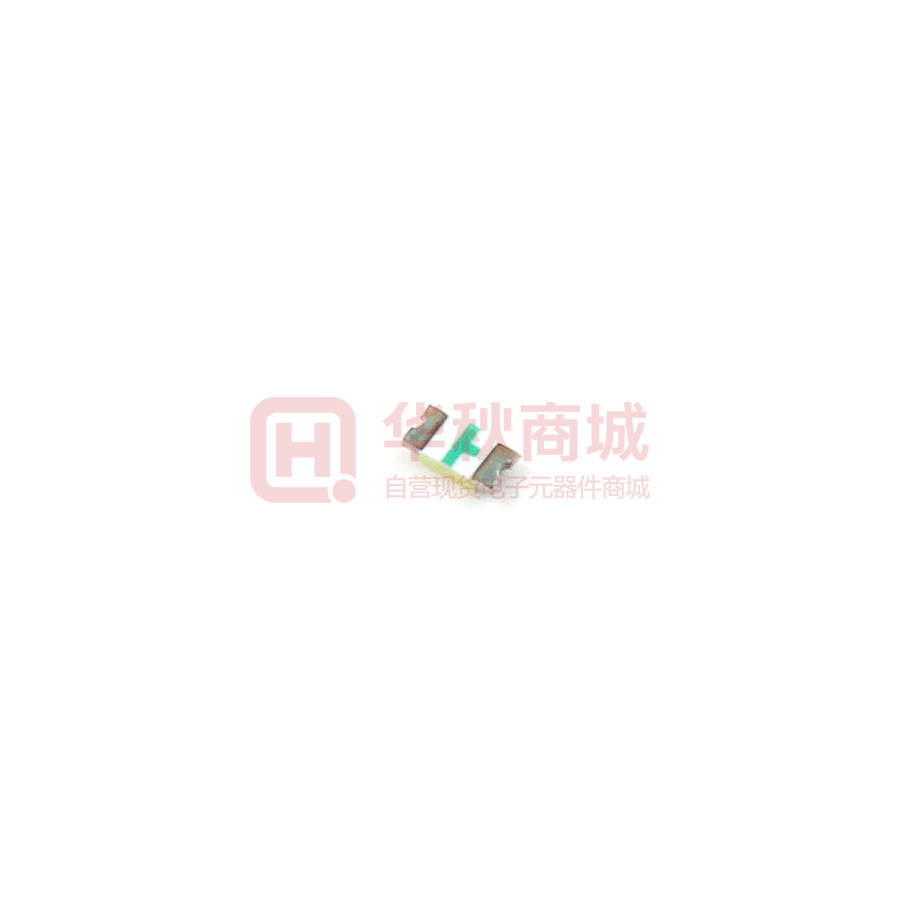 https://file1.elecfans.com/web3/M00/2B/FC/wKgZO2iuzEeATkI0AACZD5_QQkw341.png?_t=1756257223