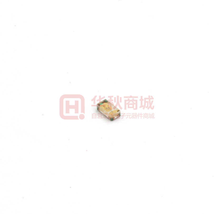 https://file1.elecfans.com/web3/M00/2B/FD/wKgZO2iuzFuAb1evAAF8g_UxnYs864.png?_t=1756257243
