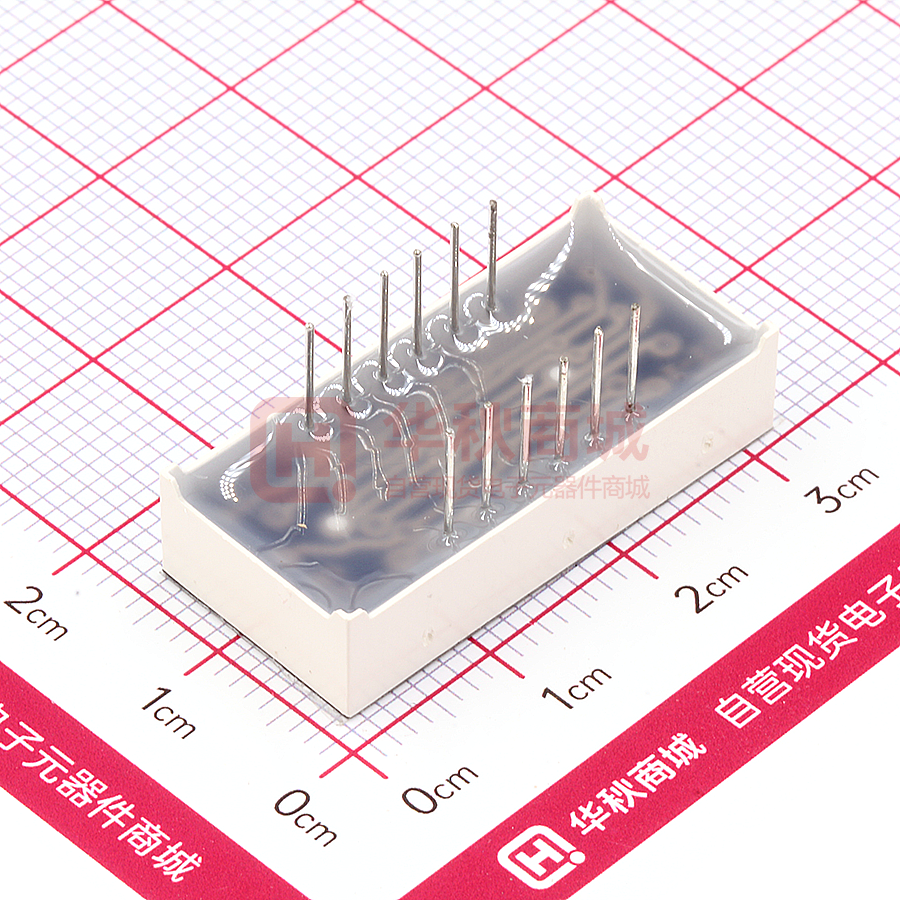 https://file1.elecfans.com/web3/M00/2B/FD/wKgZO2iuzGaAGEqGABPo6fU_WY0495.png?_t=1756257254