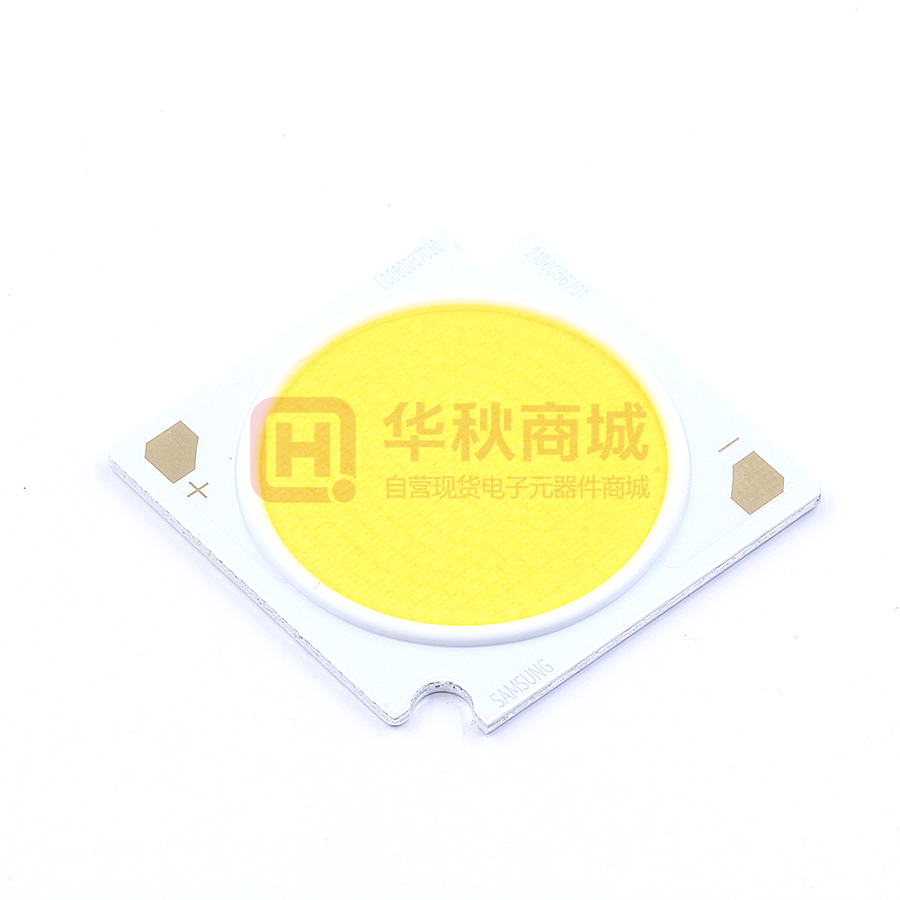 https://file1.elecfans.com/web3/M00/2B/FD/wKgZO2iuzHGADWGXAAk2RxRzWDI838.png?_t=1756257265