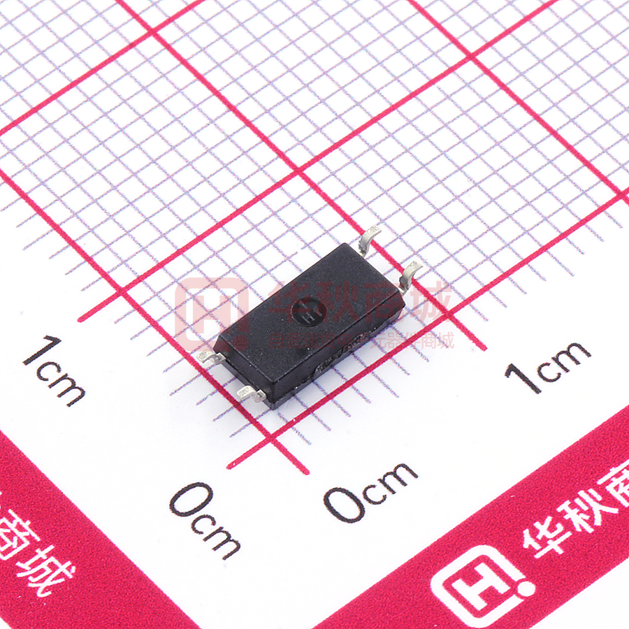 https://file1.elecfans.com/web3/M00/2B/FD/wKgZO2iuzHSACVNbABLh-e1hk9I582.png?_t=1756257268