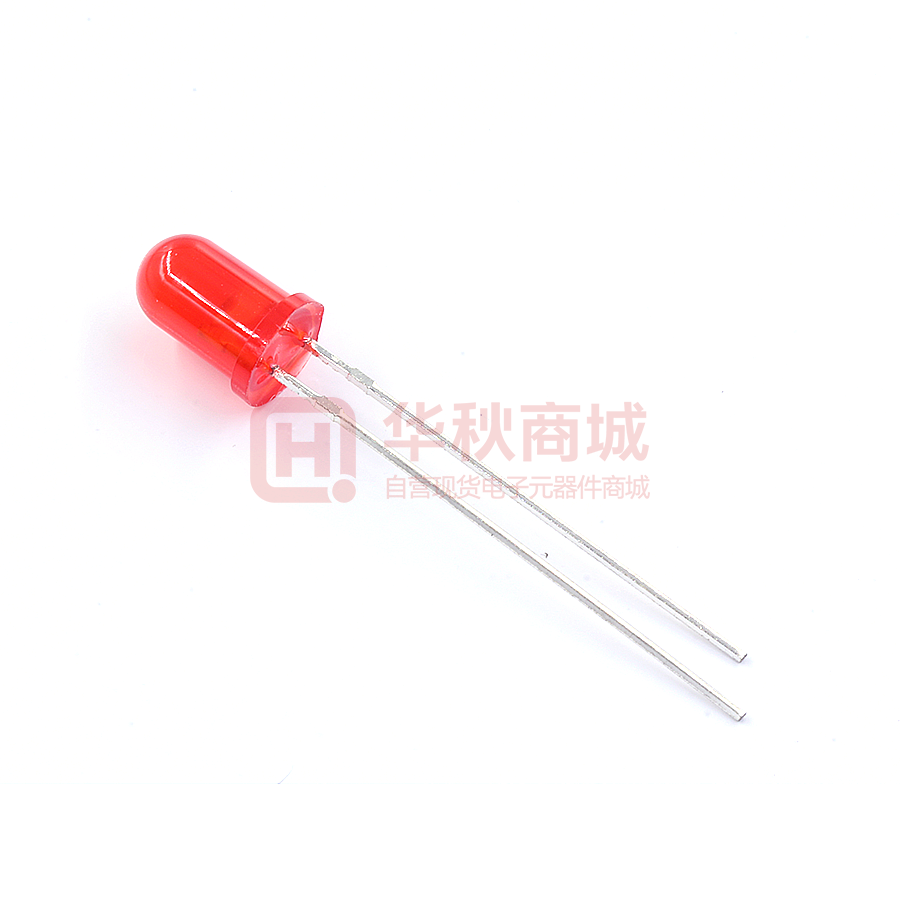 https://file1.elecfans.com/web3/M00/2B/FD/wKgZO2iuzHaAc2yOAAOvIoWF-e4097.png?_t=1756257270