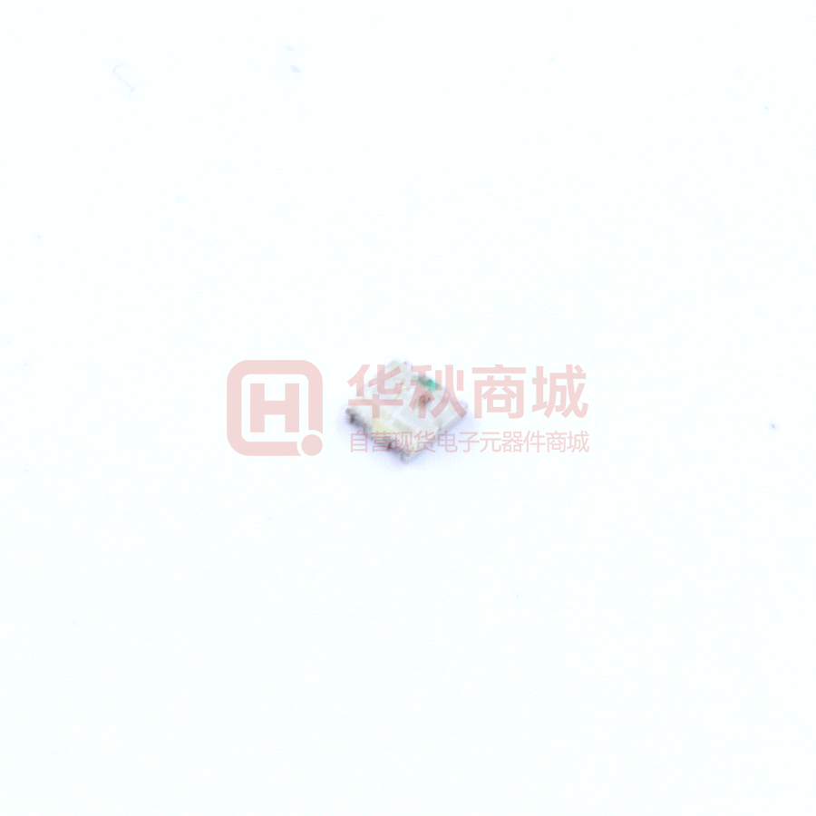 https://file1.elecfans.com/web3/M00/2B/FD/wKgZO2iuzHqAYYBvAAguOtRZXgs771.png?_t=1756257274