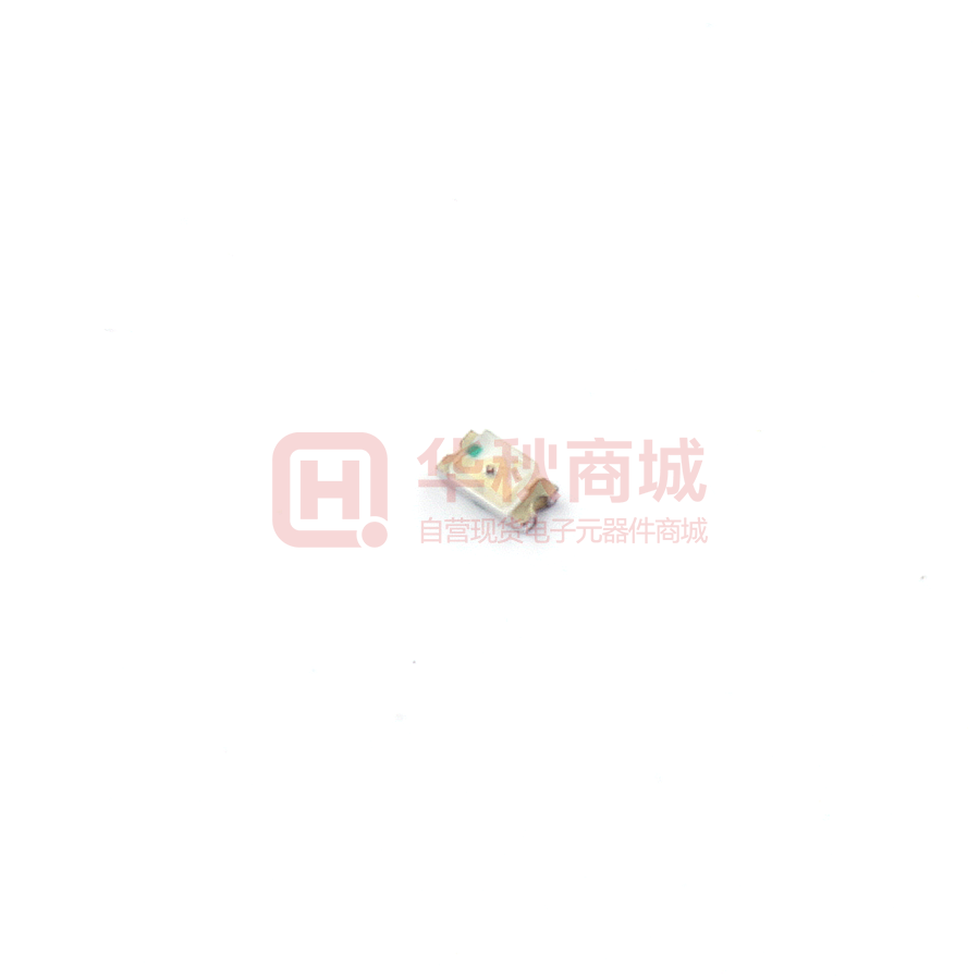 https://file1.elecfans.com/web3/M00/2B/FD/wKgZO2iuzICAaMqFAAC0JflNrDI697.png?_t=1756257280