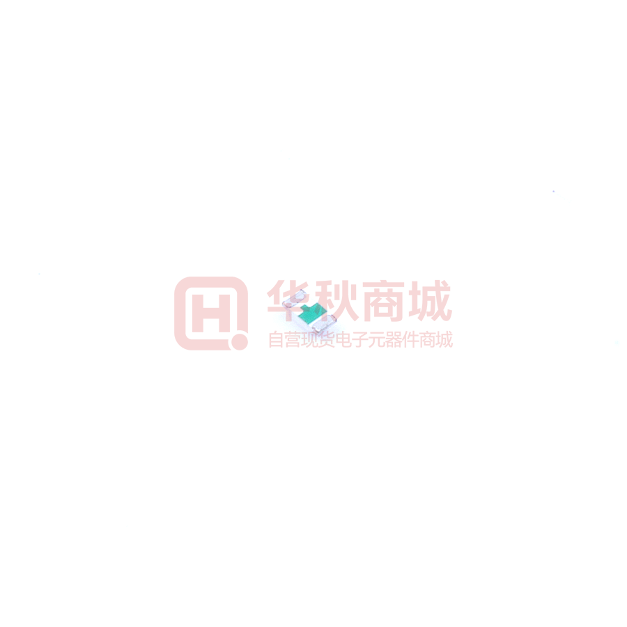 https://file1.elecfans.com/web3/M00/2B/FD/wKgZO2iuzIiAcLlPAAB4WDg6MNc399.png?_t=1756257288