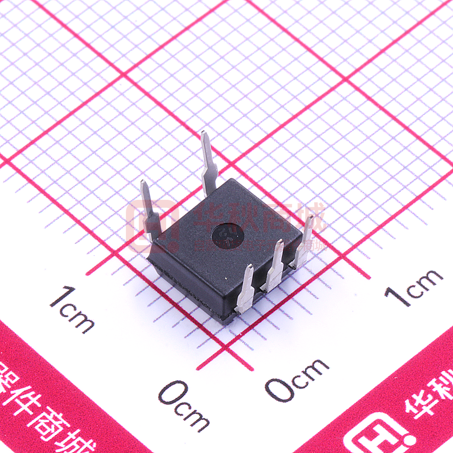 https://file1.elecfans.com/web3/M00/2B/FE/wKgZO2iuzJCAO96OAA3pNkpAJW0576.png?_t=1756257296