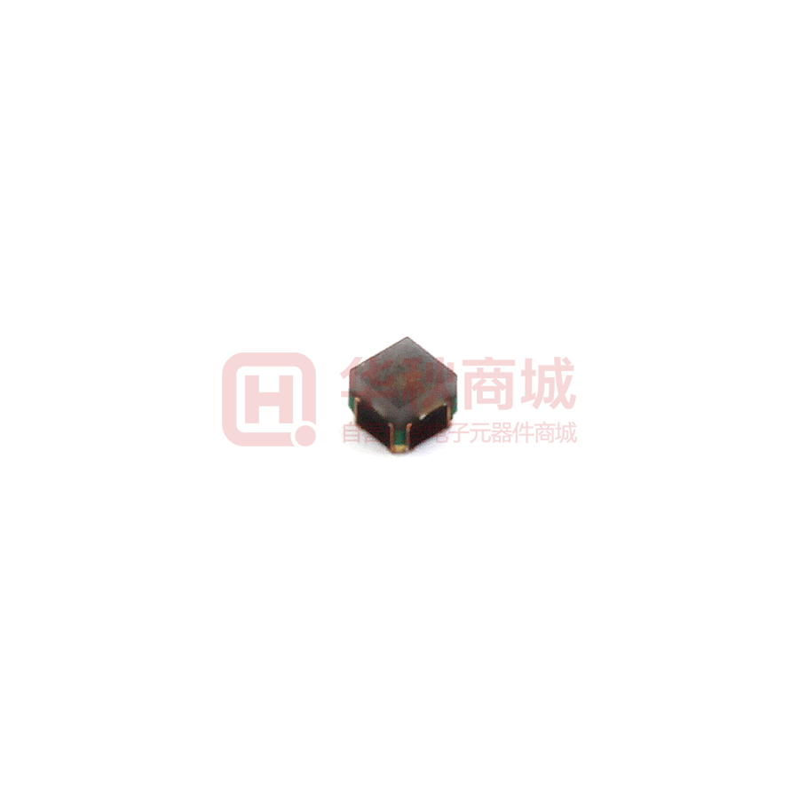https://file1.elecfans.com/web3/M00/2B/FE/wKgZO2iuzJOAHrbQAADFKs7aa88137.png?_t=1756257299