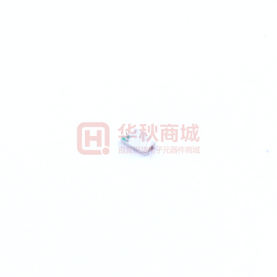 https://file1.elecfans.com/web3/M00/2B/FE/wKgZO2iuzKeALe17AAaSKwWJhpA799.png?_t=1756257319