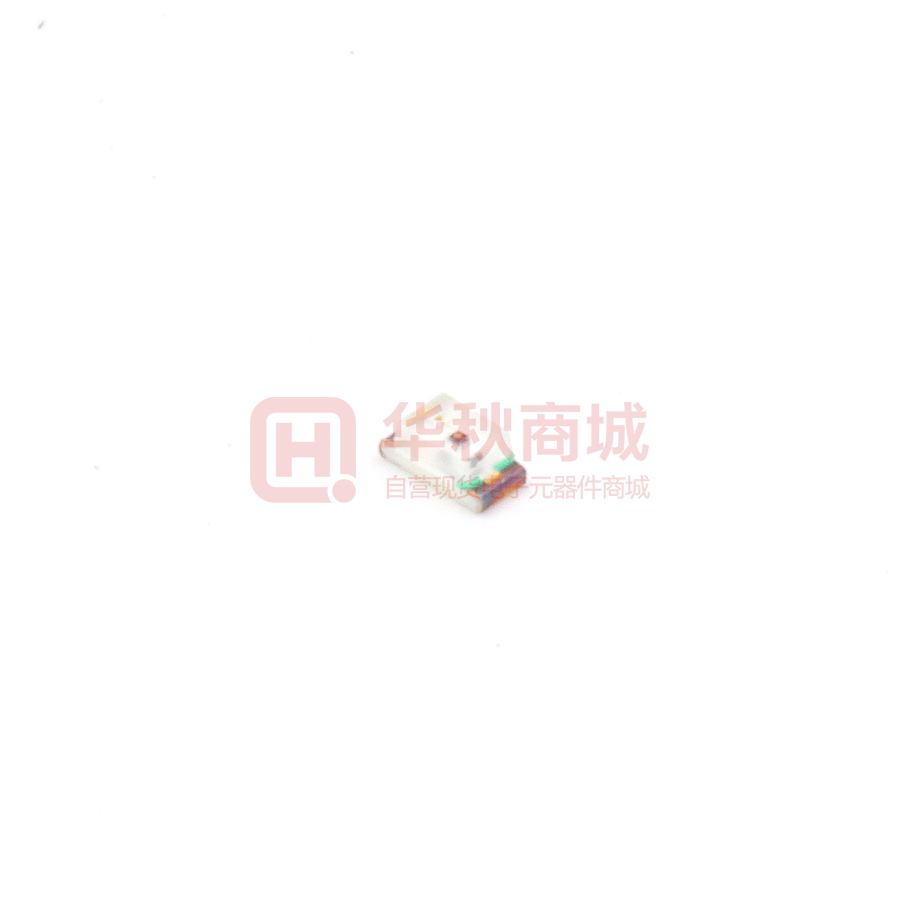 https://file1.elecfans.com/web3/M00/2B/FF/wKgZO2iuzL-AEbtaAAC-eIeVOmU936.png?_t=1756257343