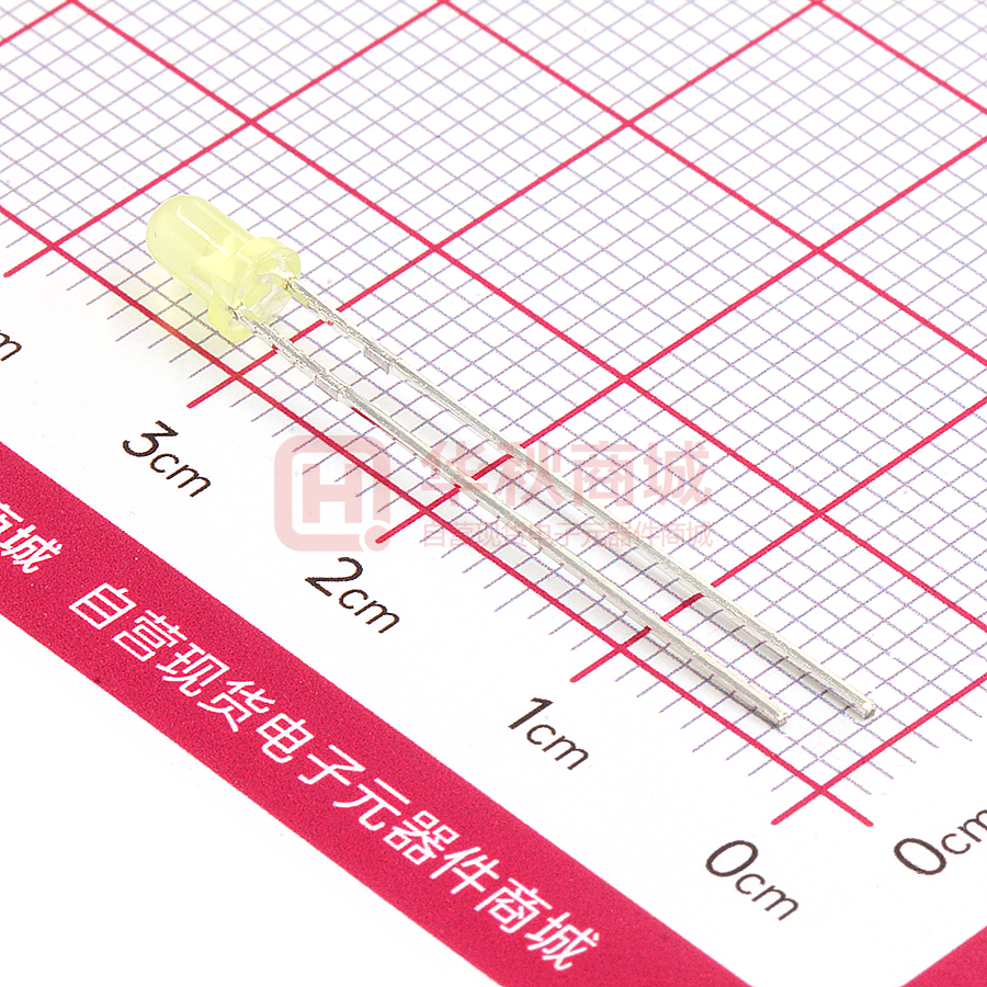 https://file1.elecfans.com/web3/M00/2B/FF/wKgZO2iuzL-AN3uWABL_rgu0MxI758.png?_t=1756257343