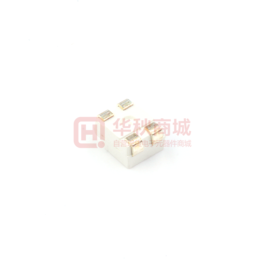 https://file1.elecfans.com/web3/M00/2B/FF/wKgZO2iuzL2AESqbAAHP9I7A0Bs265.png?_t=1756257341