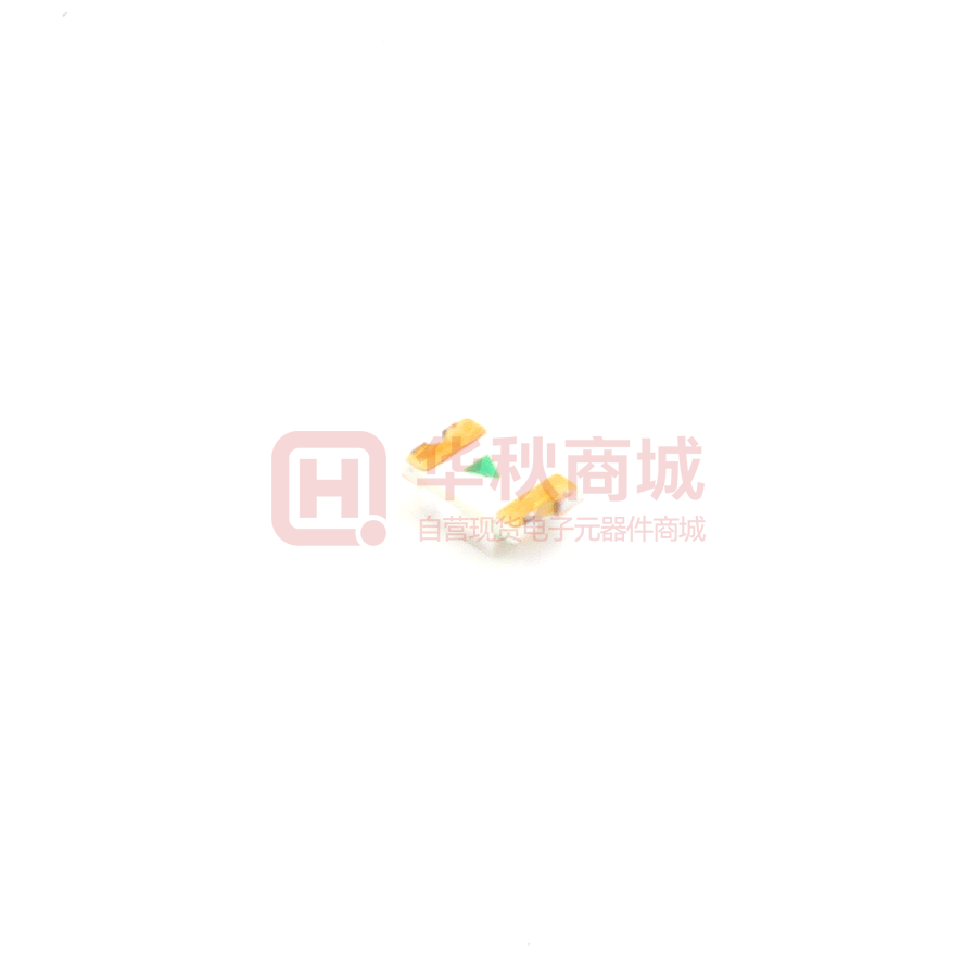 https://file1.elecfans.com/web3/M00/2B/FF/wKgZO2iuzLmAKvEdAAClCPHUyMA259.png?_t=1756257337
