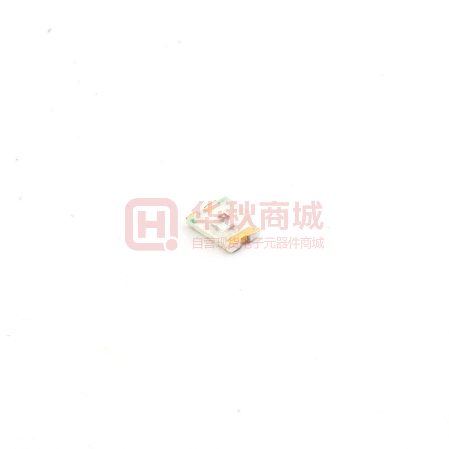https://file1.elecfans.com/web3/M00/2B/FF/wKgZO2iuzLmAdPf5AAIjh-fHClE386.png?_t=1756257337