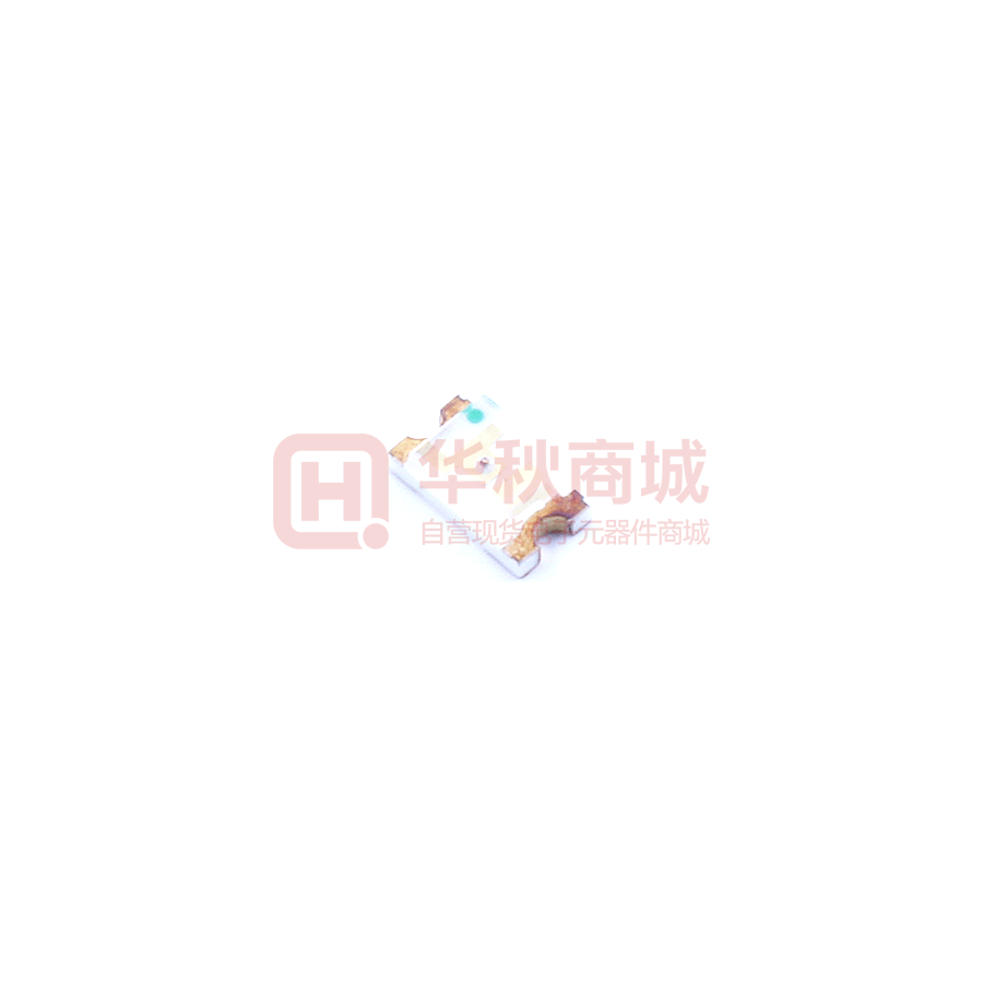 https://file1.elecfans.com/web3/M00/2B/FF/wKgZO2iuzM6AKSPAAAC9rNXtcAg875.png?_t=1756257358