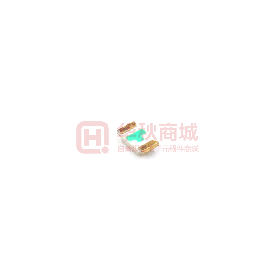 https://file1.elecfans.com/web3/M00/2B/FF/wKgZO2iuzMKAGW16AACkTxduONw617.png?_t=1756257346