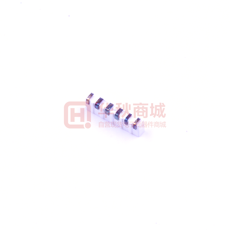 https://file1.elecfans.com/web3/M00/2B/FF/wKgZO2iuzMaAV0PVAAKM93_0IcY609.png?_t=1756257350