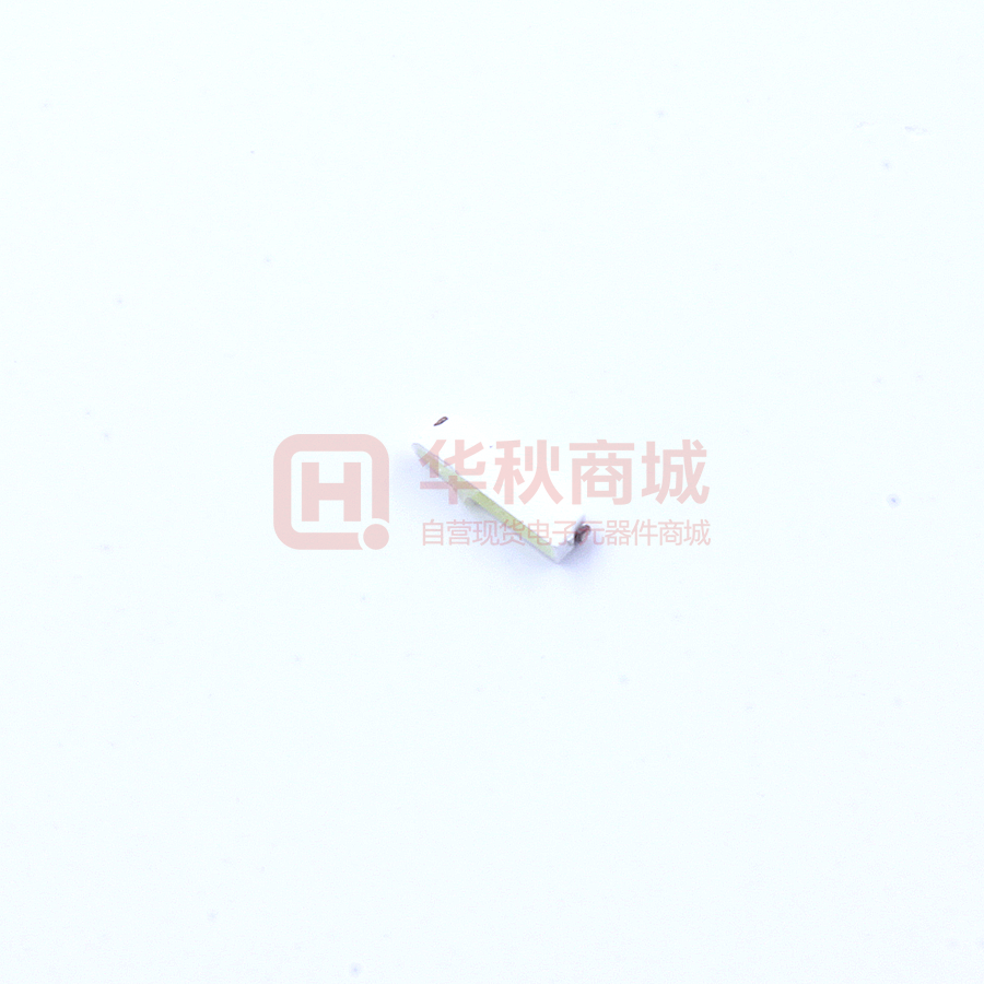 https://file1.elecfans.com/web3/M00/2B/FF/wKgZO2iuzNCAQAcQAAu8Aeq9-Ps176.png?_t=1756257360