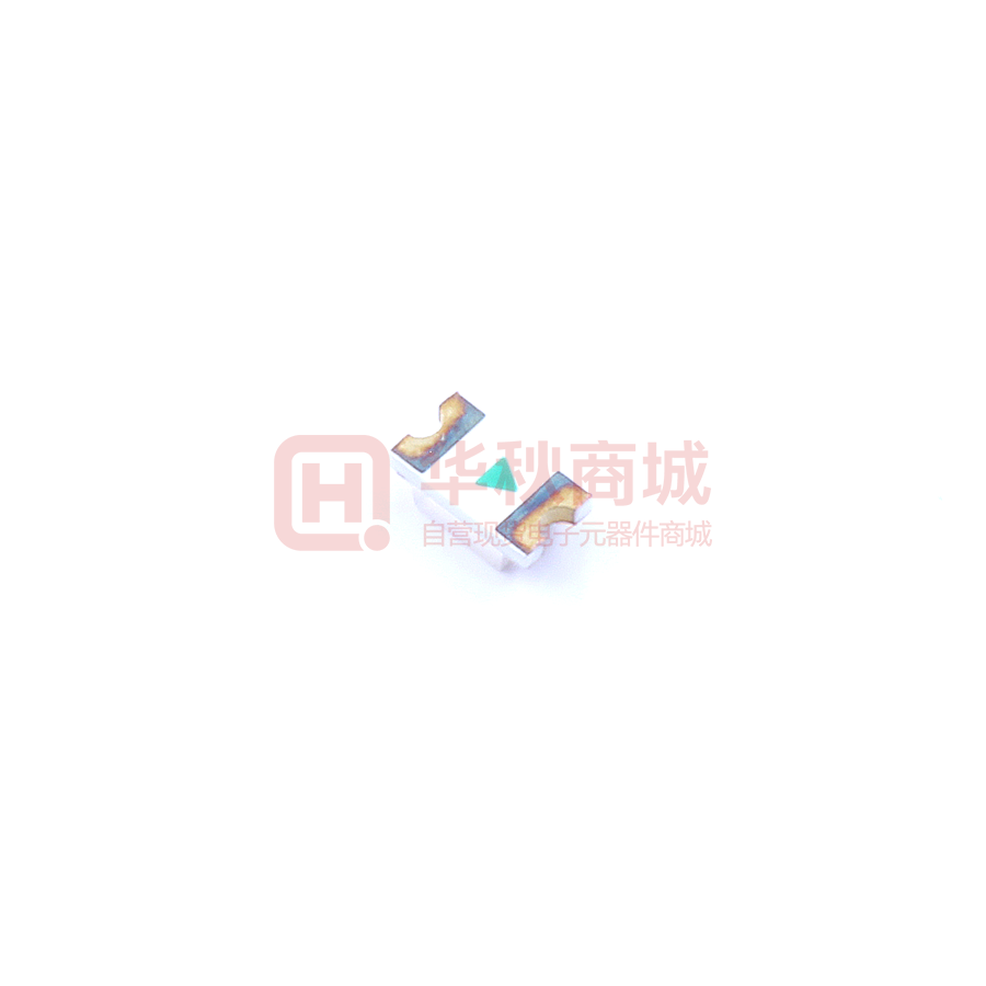 https://file1.elecfans.com/web3/M00/2B/FF/wKgZO2iuzNGAZFSVAADiZaaP98I423.png?_t=1756257361