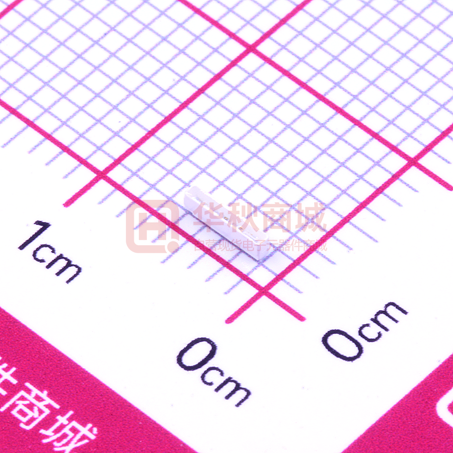alternative text