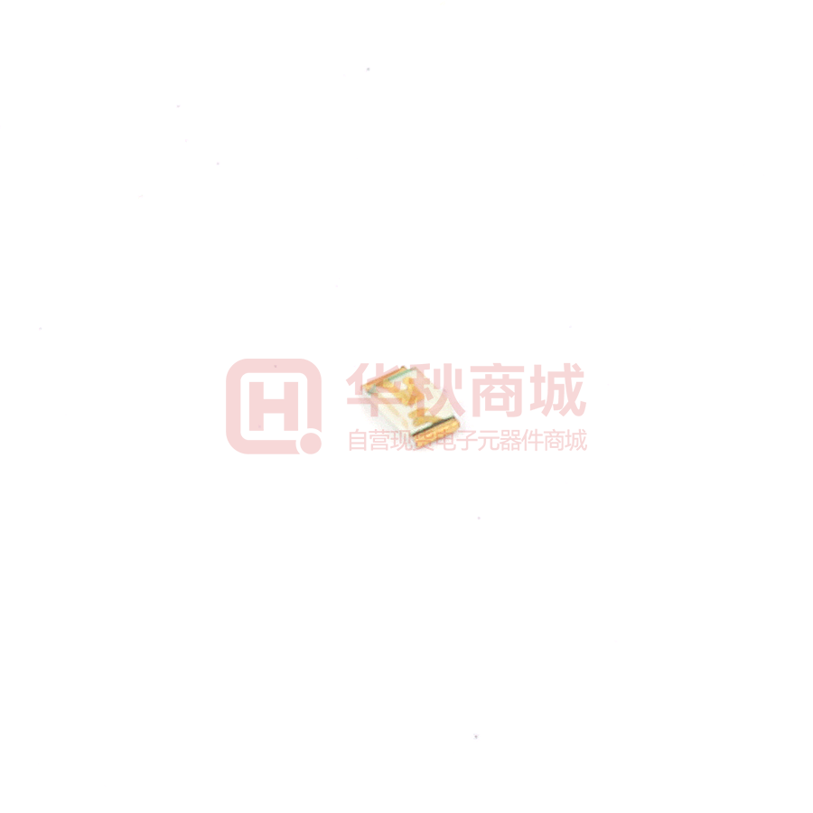https://file1.elecfans.com/web3/M00/2B/FF/wKgZO2iuzNuANgicAACVbNw8Hqw405.png?_t=1756257371