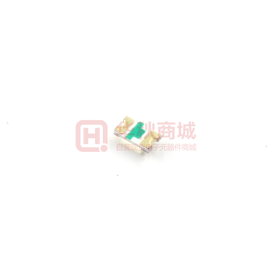 https://file1.elecfans.com/web3/M00/2C/00/wKgZO2iuzO-ARk_bAAENCxcAv9g867.png?_t=1756257391