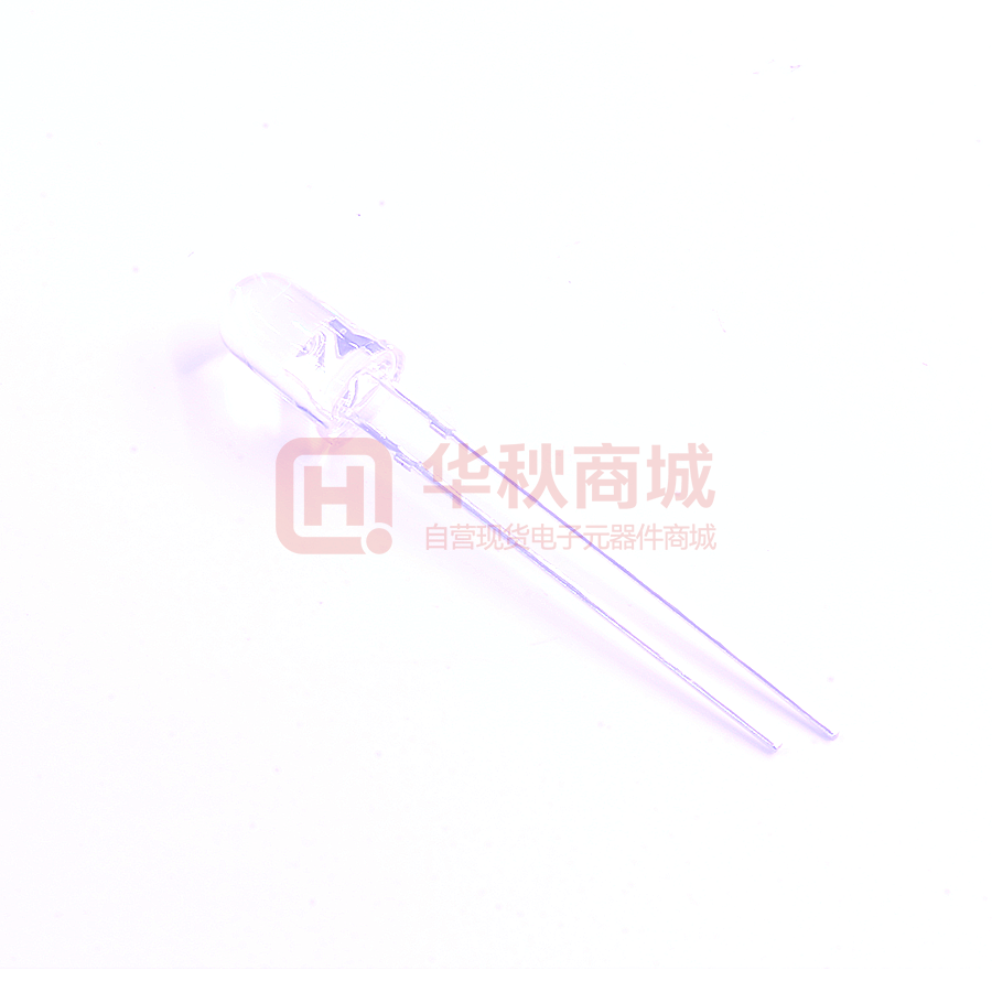 https://file1.elecfans.com/web3/M00/2C/00/wKgZO2iuzP-AZuc1AAcEZblcfIY039.png?_t=1756257407