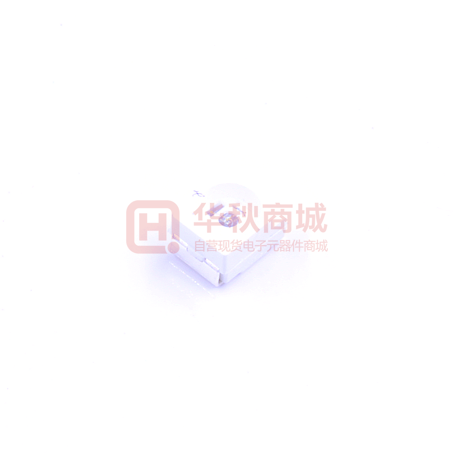 https://file1.elecfans.com/web3/M00/2C/00/wKgZO2iuzPyAPXU3AAGhfXEB4D4006.png?_t=1756257404