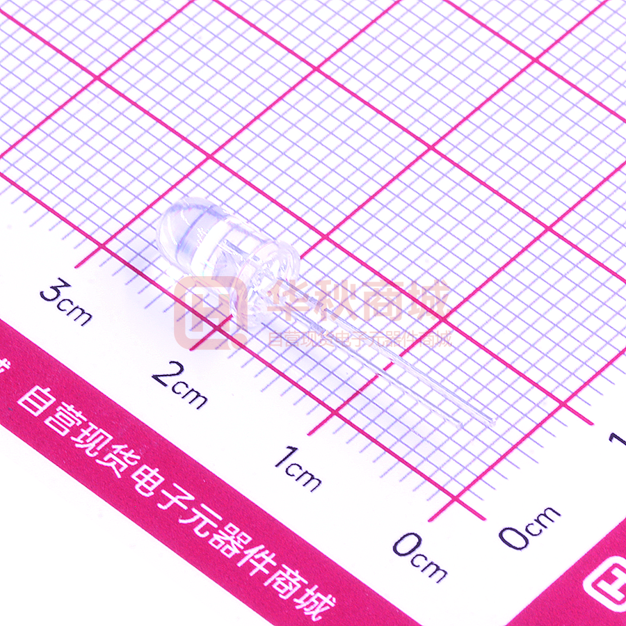 https://file1.elecfans.com/web3/M00/2C/00/wKgZO2iuzQ-AN63dABHpf1TtSZw444.png?_t=1756257423